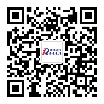 www.fdblm.cn